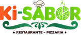 Ki-Sabor Restaurante e Pizzaria